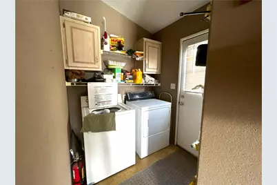7 Havasu Palms, Parker Dam 92267, Parker Dam, CA 92267 - Photo 20