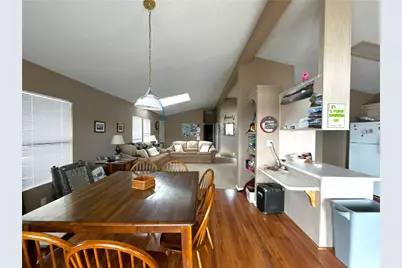 7 Havasu Palms, Parker Dam 92267, Parker Dam, CA 92267 - Photo 18