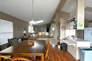 7 Havasu Palms Parker Dam 92267, Parker Dam, CA 92267 - Photo 18