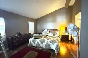 7 Havasu Palms Parker Dam 92267, Parker Dam, CA 92267 - Photo 8