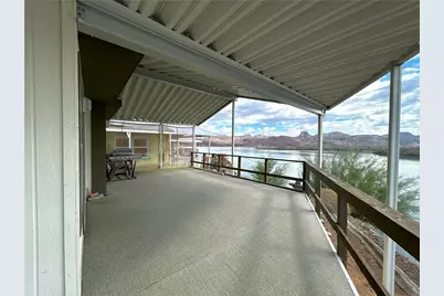 7 Havasu Palms, Parker Dam 92267, Parker Dam, CA 92267 - Photo 26