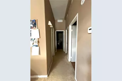 7 Havasu Palms, Parker Dam 92267, Parker Dam, CA 92267 - Photo 22