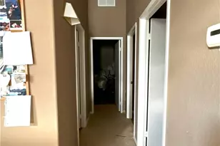 7 Havasu Palms Parker Dam 92267, Parker Dam, CA 92267 - Photo 22