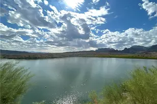 7 Havasu Palms Parker Dam 92267, Parker Dam, CA 92267 - Photo 6