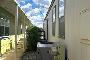 7 Havasu Palms Parker Dam 92267, Parker Dam, CA 92267 - Photo 28