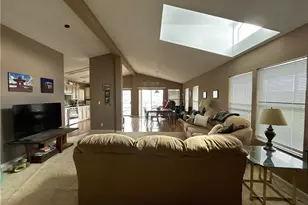 7 Havasu Palms Parker Dam 92267, Parker Dam, CA 92267 - Photo 16