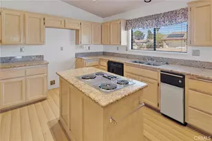 15200 Wildflower, Helendale, CA 92342 - Photo 14
