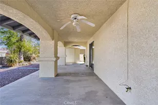 15200 Wildflower, Helendale, CA 92342 - Photo 26