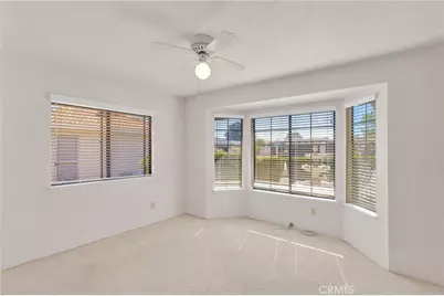 15200 Wildflower, Helendale, CA 92342 - Photo 16