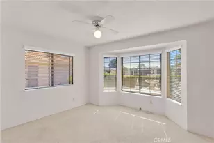 15200 Wildflower, Helendale, CA 92342 - Photo 16