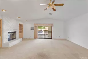 15200 Wildflower, Helendale, CA 92342 - Photo 10