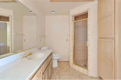 15200 Wildflower, Helendale, CA 92342 - Photo 24