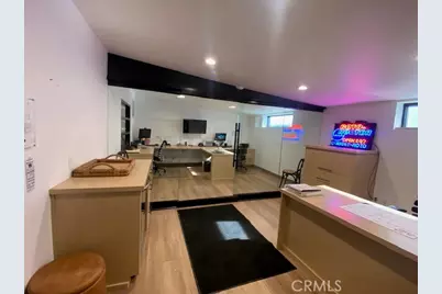 13570 Tonikan, Apple Valley, CA 92308 - Photo 16