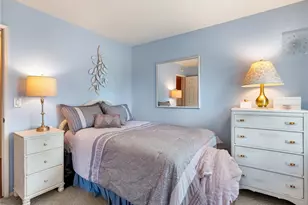 19376 Symeron, Apple Valley, CA 92307 - Photo 34