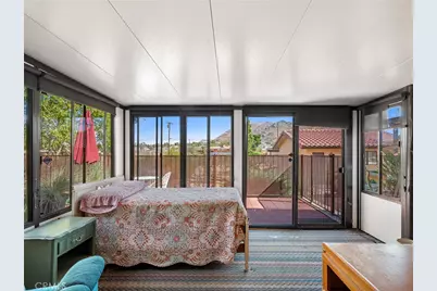 19376 Symeron, Apple Valley, CA 92307 - Photo 18