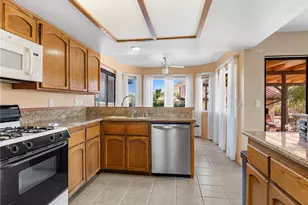 19376 Symeron, Apple Valley, CA 92307 - Photo 22