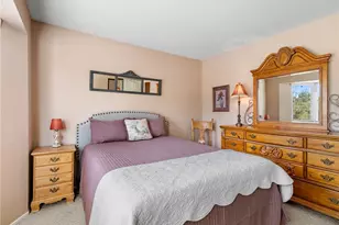 19376 Symeron, Apple Valley, CA 92307 - Photo 36