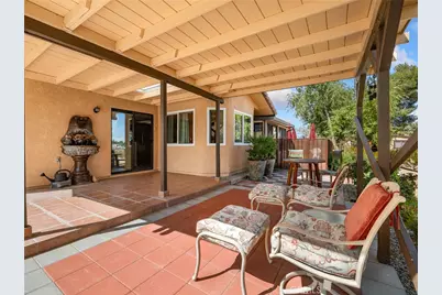 19376 Symeron, Apple Valley, CA 92307 - Photo 42
