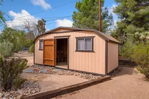 19376 Symeron, Apple Valley, CA 92307 - Photo 52