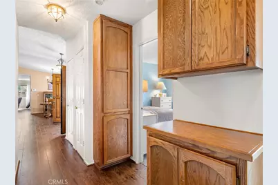 19376 Symeron, Apple Valley, CA 92307 - Photo 32