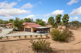 19376 Symeron, Apple Valley, CA 92307 - Photo 10