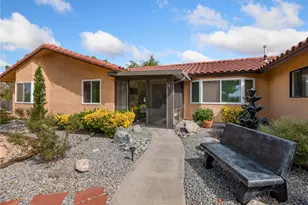 19376 Symeron, Apple Valley, CA 92307 - Photo 6