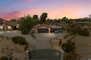 19376 Symeron, Apple Valley, CA 92307 - Photo 4