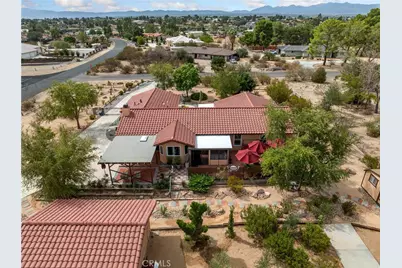 19376 Symeron, Apple Valley, CA 92307 - Photo 12