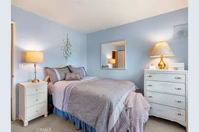 19376 Symeron, Apple Valley, CA 92307 - Photo 34