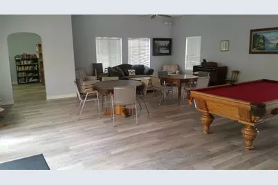 21621 Sandia Road #130, Apple Valley, CA 92308 - Photo 30