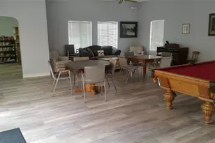 21621 Sandia Road, Apple Valley, CA 92308 - Photo 30