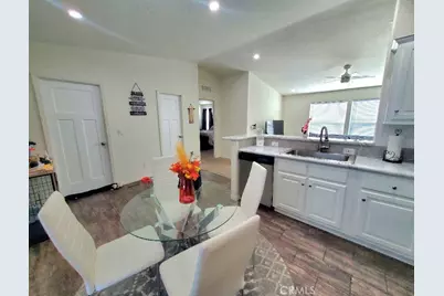 21621 Sandia Road #130, Apple Valley, CA 92308 - Photo 6