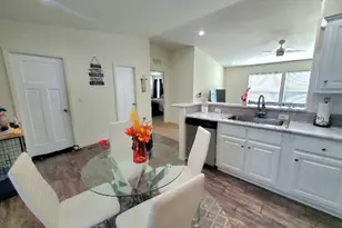 21621 Sandia Road, Apple Valley, CA 92308 - Photo 6