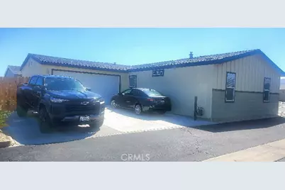 21621 Sandia Road #130, Apple Valley, CA 92308 - Photo 2