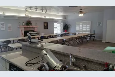 21621 Sandia Road #130, Apple Valley, CA 92308 - Photo 34