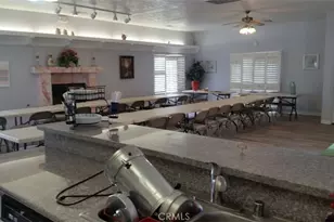 21621 Sandia Road, Apple Valley, CA 92308 - Photo 34