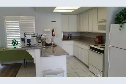 21621 Sandia Road #130, Apple Valley, CA 92308 - Photo 36