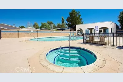 21621 Sandia Road #130, Apple Valley, CA 92308 - Photo 28