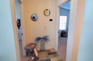 21621 Sandia Road, Apple Valley, CA 92308 - Photo 14