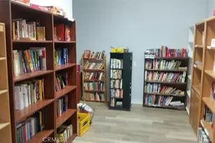 21621 Sandia Road, Apple Valley, CA 92308 - Photo 32