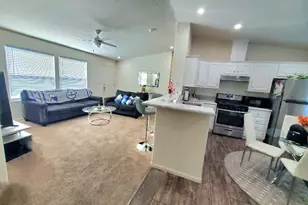 21621 Sandia Road, Apple Valley, CA 92308 - Photo 4