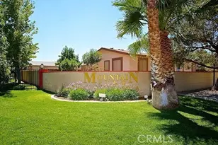 21621 Sandia Road, Apple Valley, CA 92308 - Photo 26