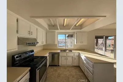 14700 Heritage Way, Oro Grande, CA 92368 - Photo 48