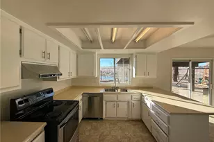 14700 Heritage Way, Oro Grande, CA 92368 - Photo 48