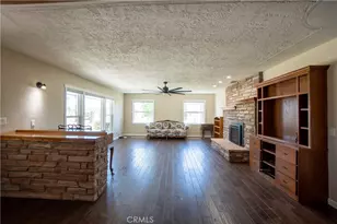 14700 Heritage Way, Oro Grande, CA 92368 - Photo 20