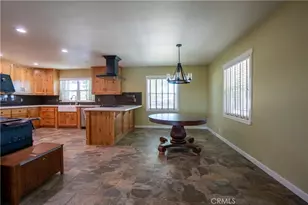14700 Heritage Way, Oro Grande, CA 92368 - Photo 30
