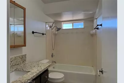 14700 Heritage Way, Oro Grande, CA 92368 - Photo 52