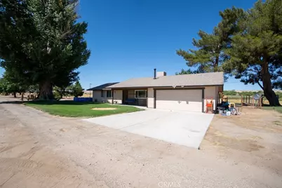14700 Heritage Way, Oro Grande, CA 92368 - Photo 44