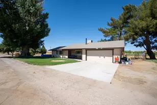 14700 Heritage Way, Oro Grande, CA 92368 - Photo 44