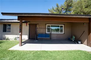 14700 Heritage Way, Oro Grande, CA 92368 - Photo 10